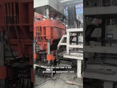 30mm Pitch 30mm Bar de espacio de rejilla de malla / acero plano de rejilla de piso de barra plana