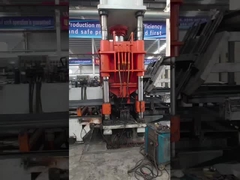 Rejilla de acero antirruja de 30 mm para superficies duraderas y resistentes a la corrosión