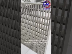 En el caso de las instalaciones de agua potable, el agua potable se utilizará para la instalación de agua potable.