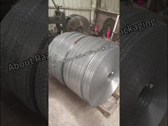 La combinación definitiva de fuerza y flexibilidad