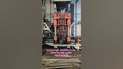 Plano, fuerte, confiable: el secreto detrás de las rejillas de acero soldadas! #rejilla de acero #piso de acero