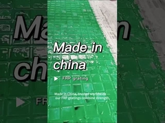 Rejillas de drenaje metálicas para entradas de vehículos marinas, rejillas de muestra metálicas, rejillas de acero de seguridad dentadas