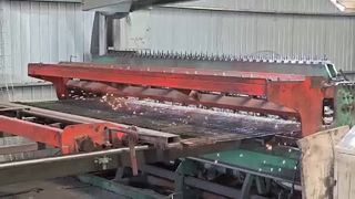 Soluciones de rejillas de acero de alta resistencia para proyectos industriales