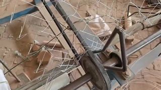 Soluciones duraderas de cercas de alambre para cualquier propiedad