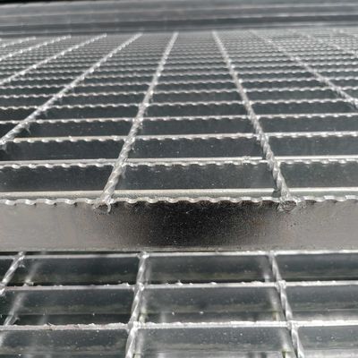 Accesorio de rejilla de aluminio resistente a la corrosión de grado industrial