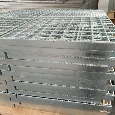 Rejas industriales de acero La combinación perfecta de resistencia y funcionalidad