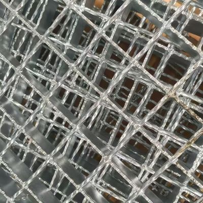 Panel de suelo industrial para almacenes