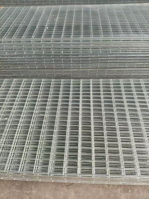 Rejas de acero suave tipo barra de rodamiento dentada para soluciones de drenaje