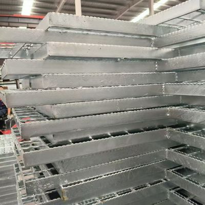 20 X 2 perno de acero de trabajo pesado 30 mm máquina soldada para plataforma industrial