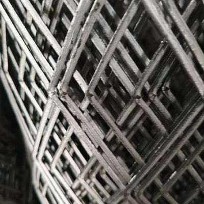 3000 mm Máxima longitud del panel Hoja de metal expandida duradera