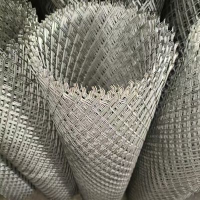 Fabricaciones de chapa metálica personalizada de 15 mm hechas de acero de grado 0,75 mm