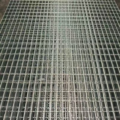 15 W 2 barras dentadas de rejilla de escaleras pisos decorativos patios y balcones