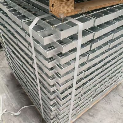 Parámetros técnicos para materias primas en acero