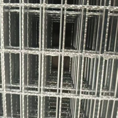 Rejas de acero aislantes: eficientes y cómodas