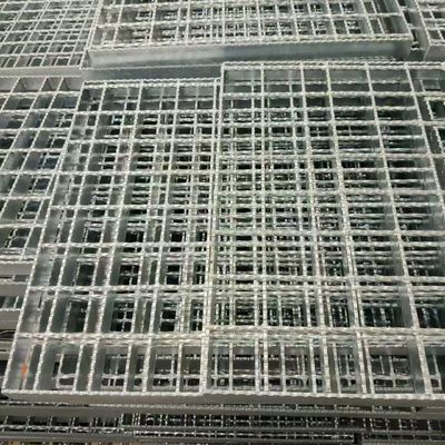 Rejas de acero inoxidable: elegantes y resistentes a la corrosión