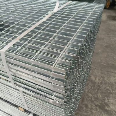 Rejas de acero a prueba de explosión, adecuadas para ocasiones especiales