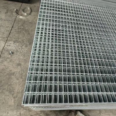 Rejilla antideslizante de carga Rejilla antideslizante para una mayor seguridad