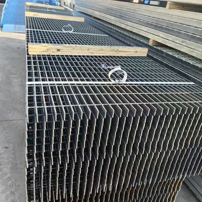 Máquinas de malla metálica expandida resistentes a alteraciones anticorrosivas
