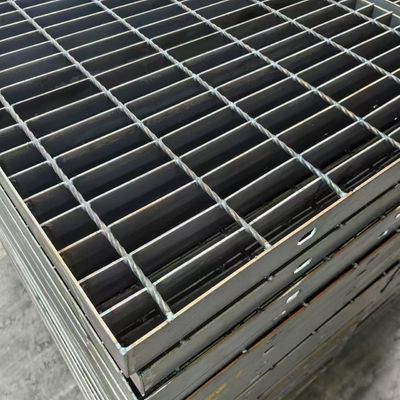 Hoja de metal de 15 mm fácilmente expandida con pernos a prueba de alteraciones