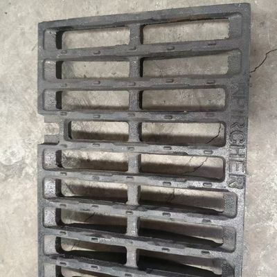 Prime Q235/Q345B Chapa de acero de baja aleación de carbono laminada en caliente Q355B Negro Ms Placa de acero gruesa Precio barato