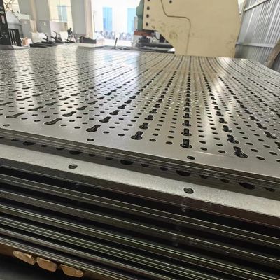 Pulida resistente a la corrosión de acero inoxidable malla de alambre de alta soldabilidad