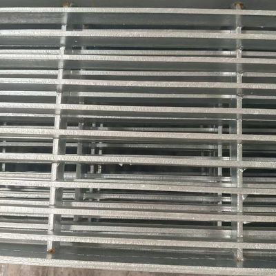 2.0mm-5.0mm espesor placa metálica perforada 1000mm ancho