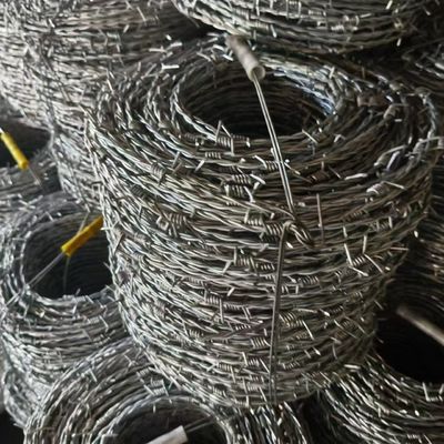 Maquillaje de acero inoxidable resistente a la corrosión de alta soldabilidad